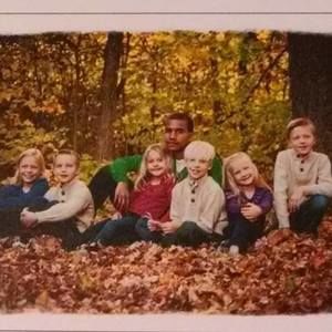 Meet your Posher, Jill